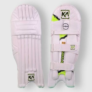 Phantom Batting Pads