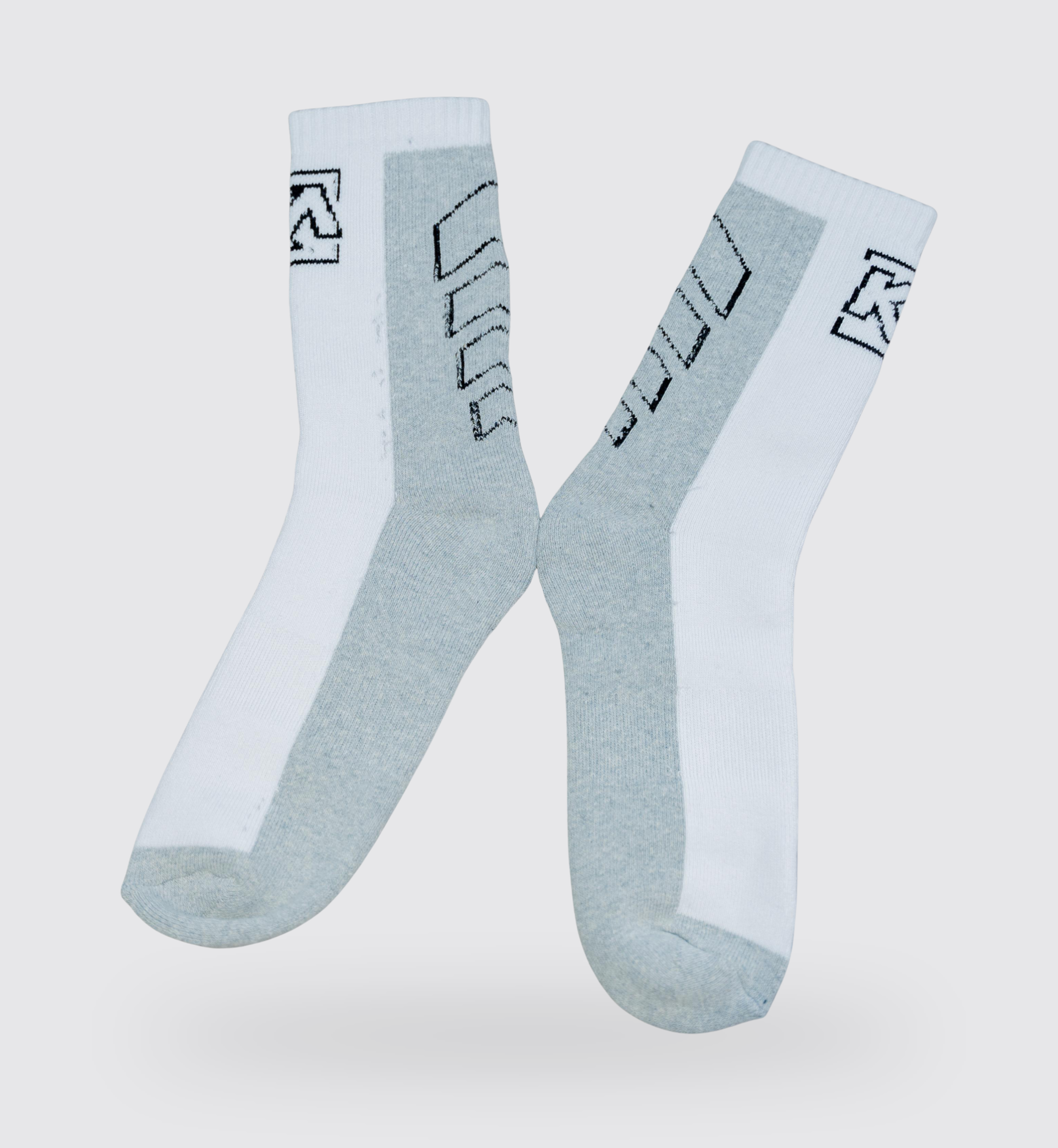 KA Socks